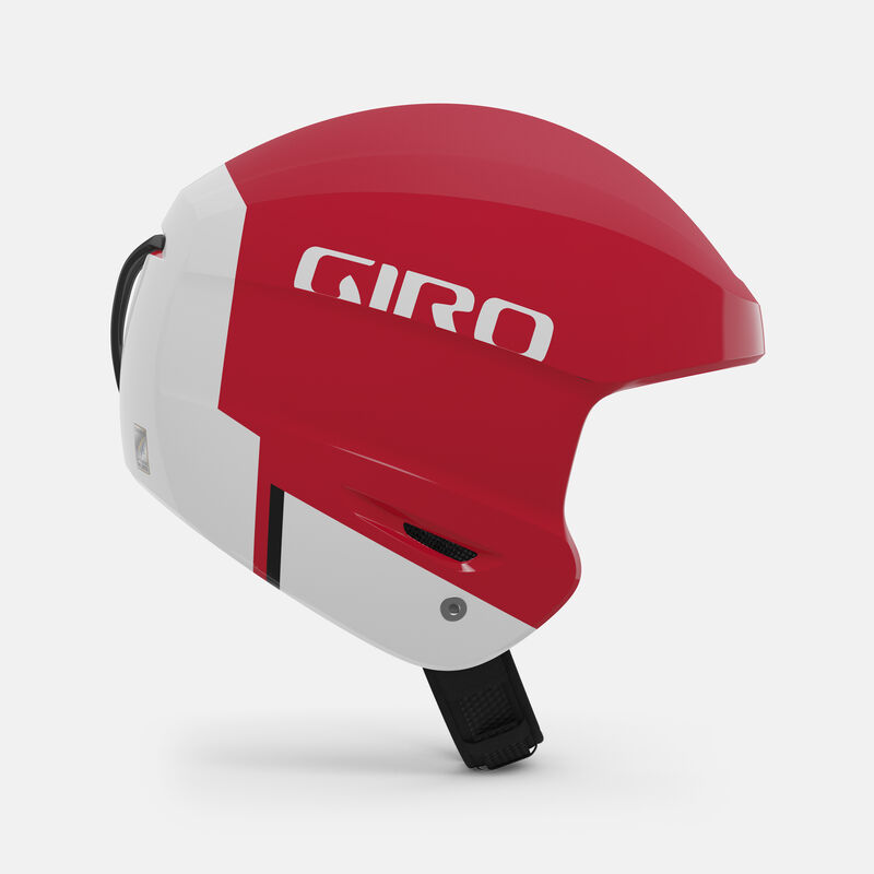 Strive Mips Helmet