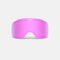 Cruz Goggle Replacement Lens
