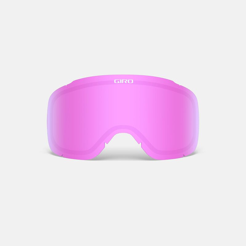 Cruz Goggle Replacement Lens