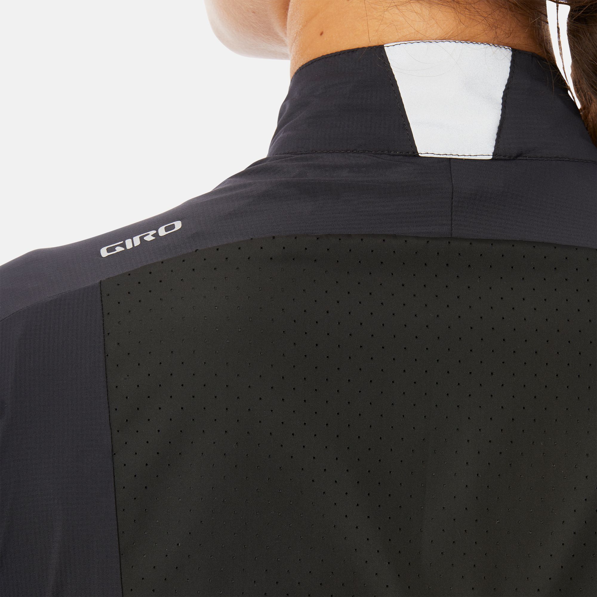 Women's Chrono Expert Wind Jacket | Giro