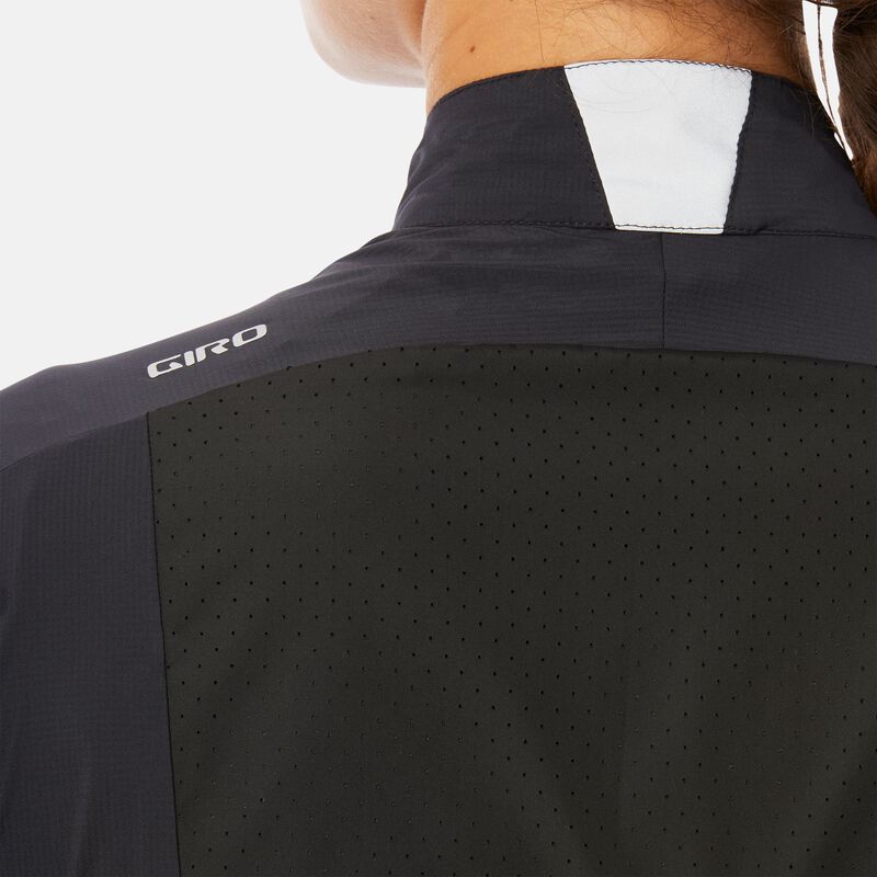 Women's Chrono Expert Wind Jacket