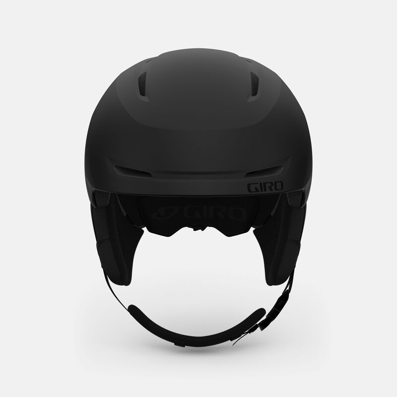 Spur Helmet