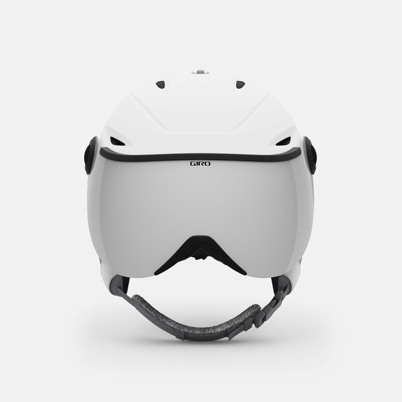 Essence Mips Helmet