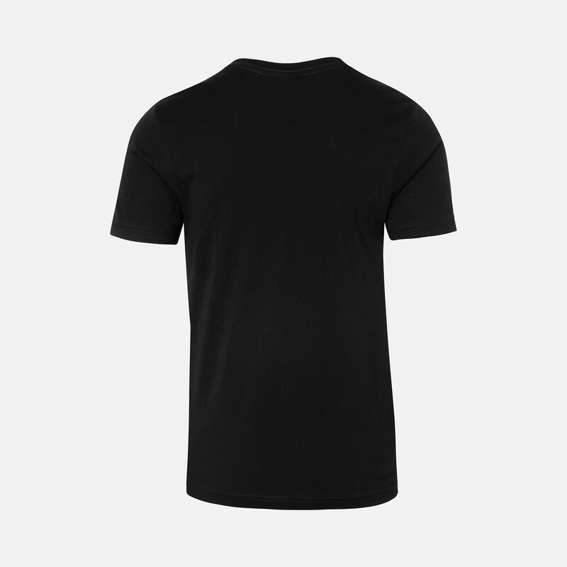 Men's Tech Tee - Short Sleeve