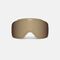 Cruz Goggle Replacement Lens