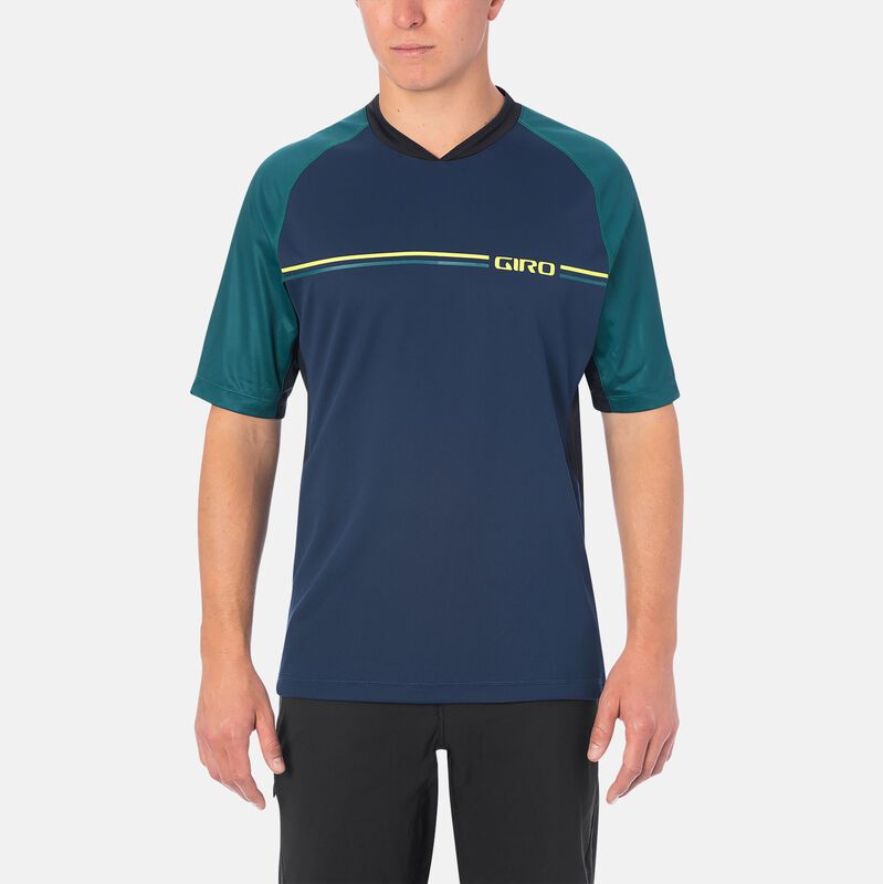 Men's Xar Jersey