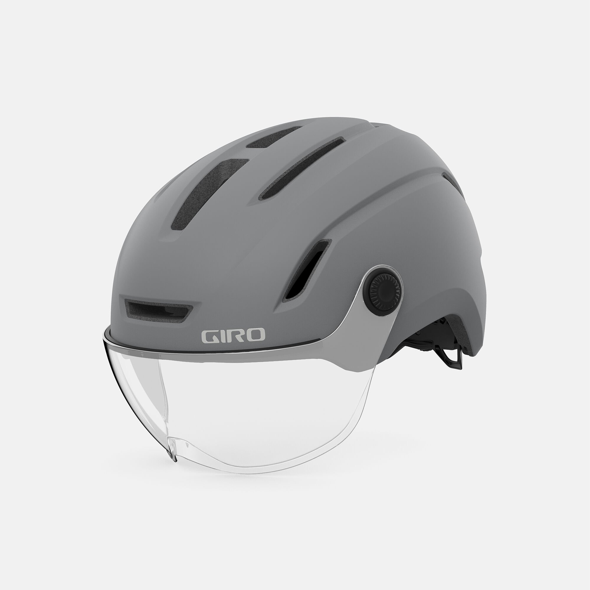 Giro feature hot sale helmet