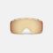Index Goggle Replacement Lens