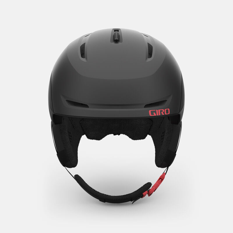 Avera Helmet