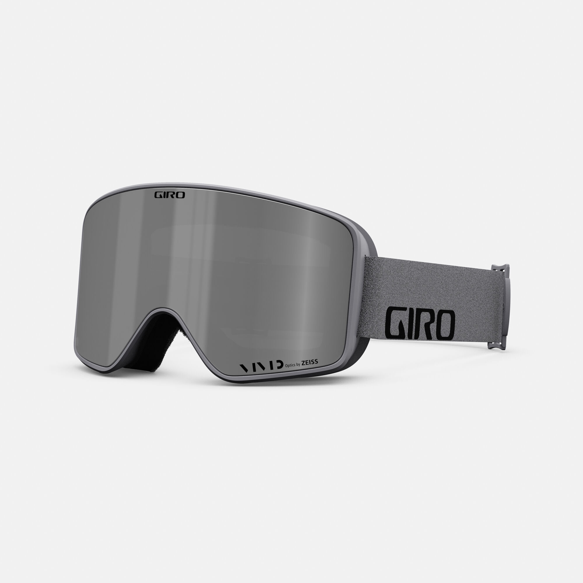 Giro shop snowboard goggles