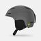 Ratio Mips Helmet