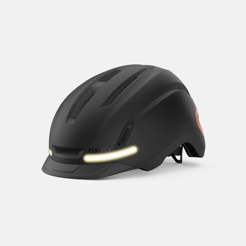 Ethos Mips Helmet