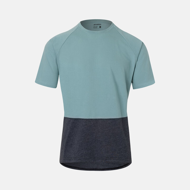 Men's Arc Jersey