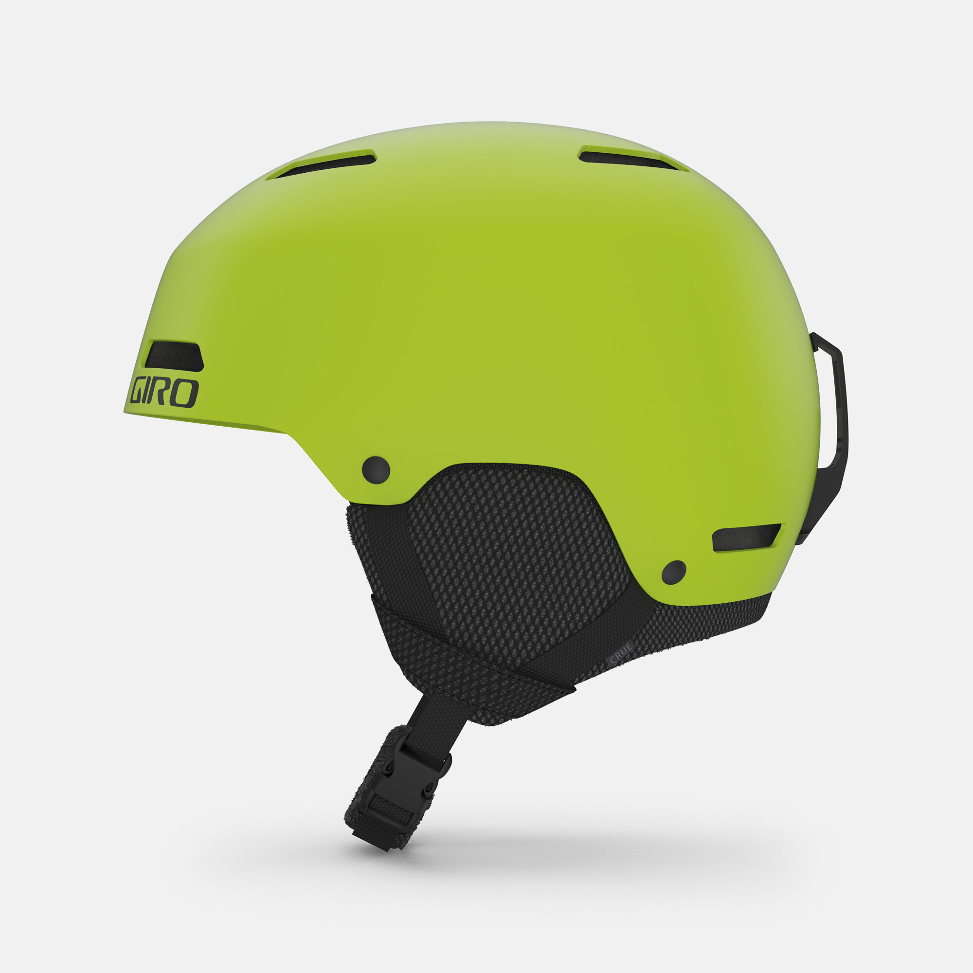 Kids helmet price best sale