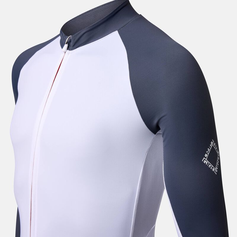 Men's Chrono Elite LS Jersey