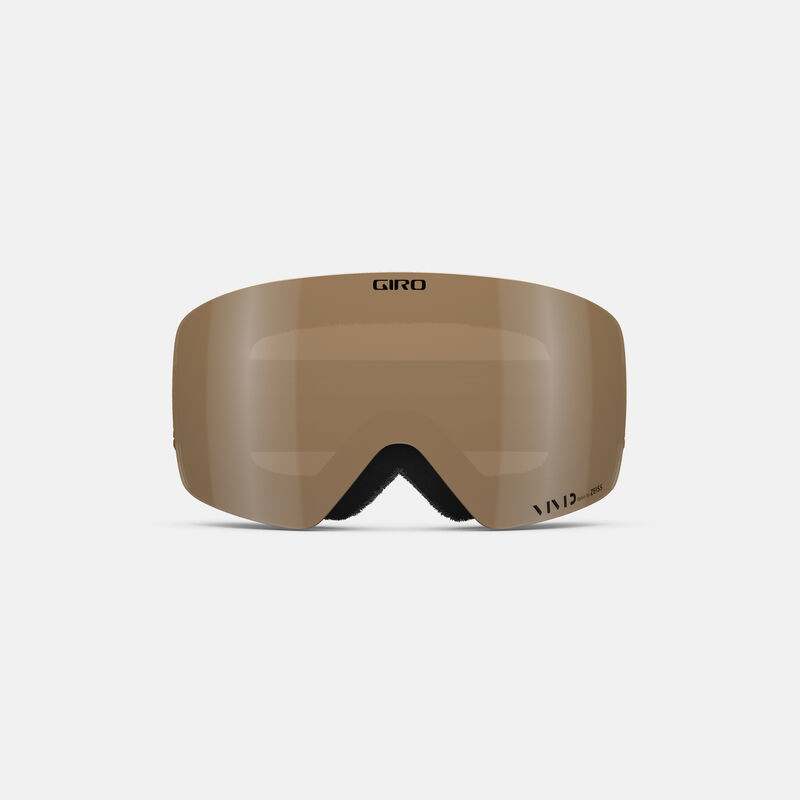 Contour RS Goggle