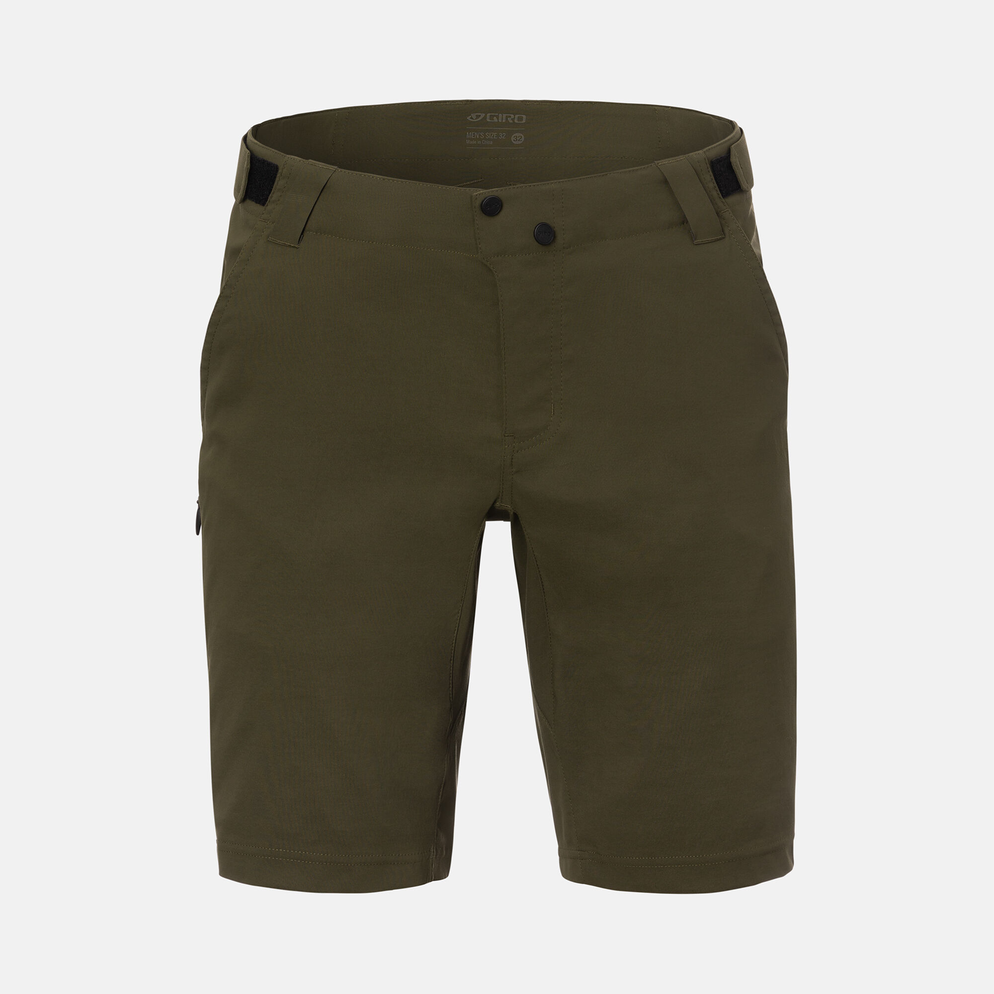 Giro bike outlet shorts