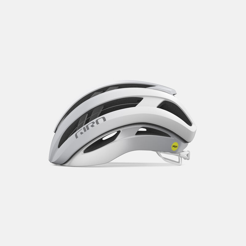 Aries Spherical Helmet