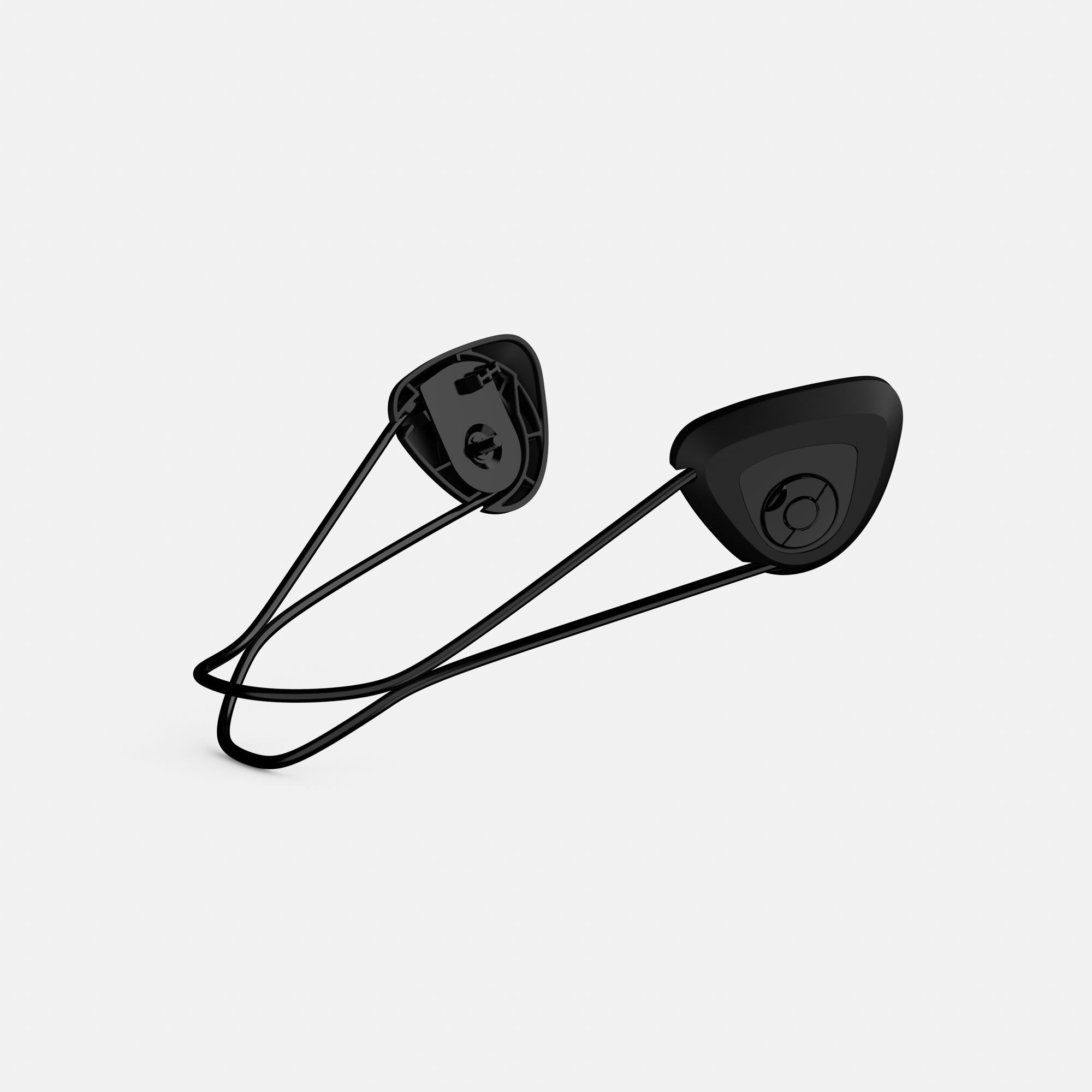 Giro headphones hotsell