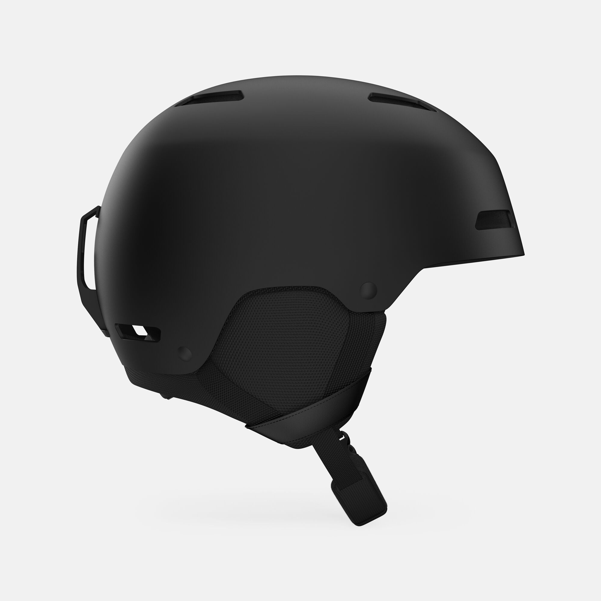 Ledge FS Mips Helmet