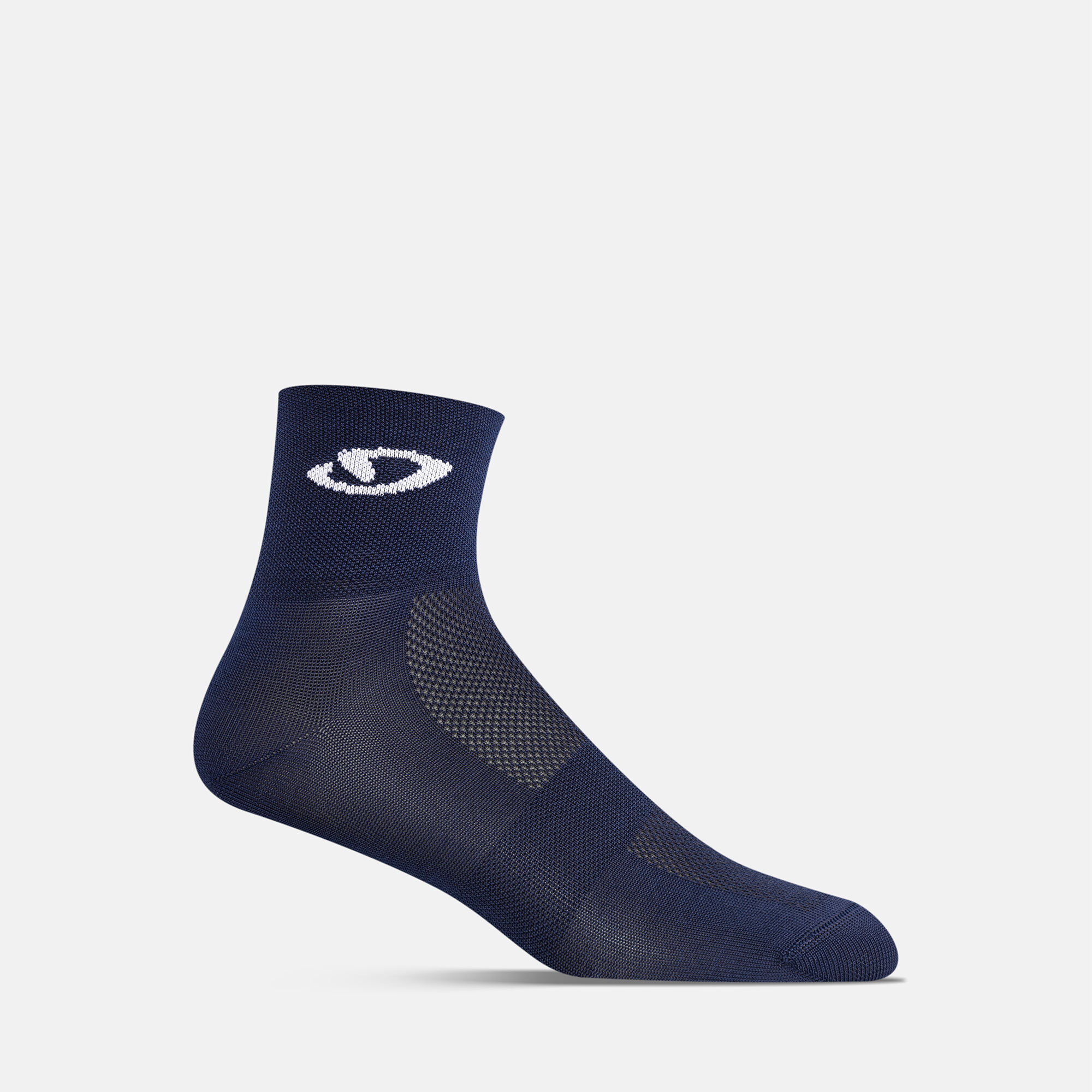 Comp Racer Sock | Giro