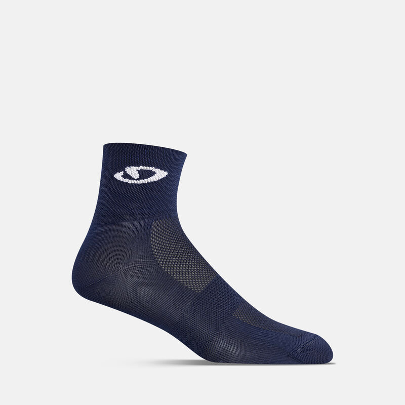 Comp Racer Sock