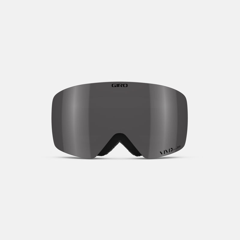 Contour RS Goggle