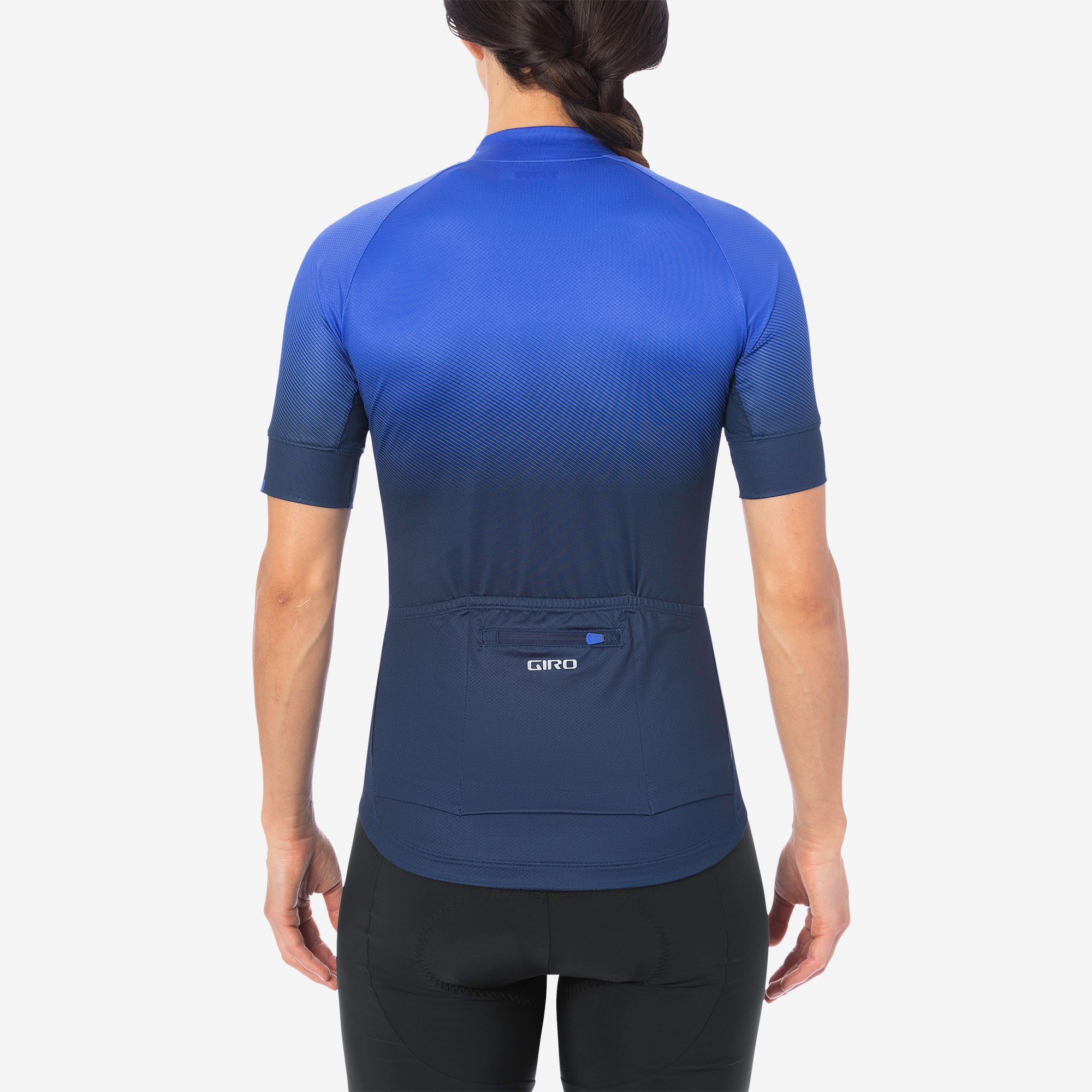 Women's Chrono Expert Jersey | Giro