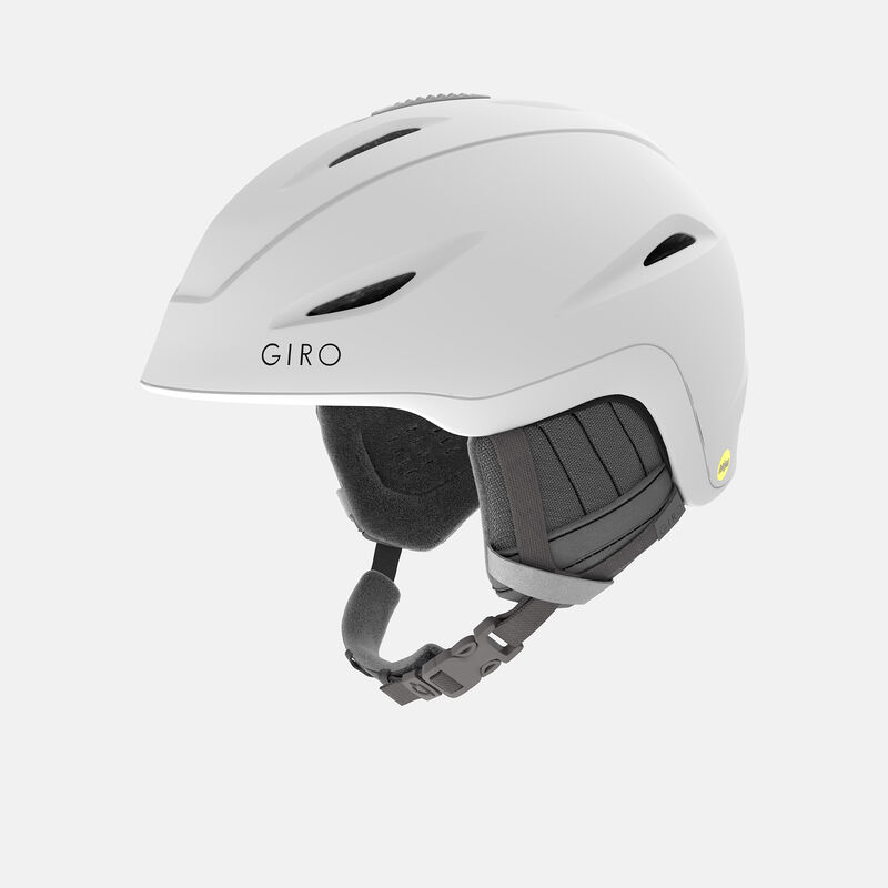 Fade Mips Helmet