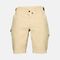 Men&#39;s Ride Short