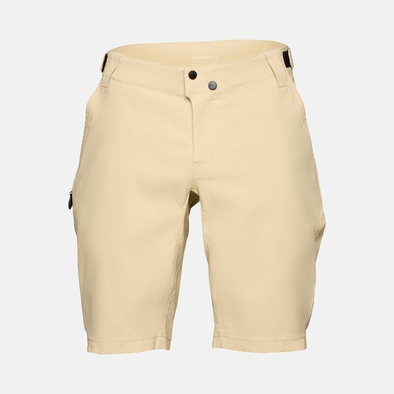 Men's Ride Short