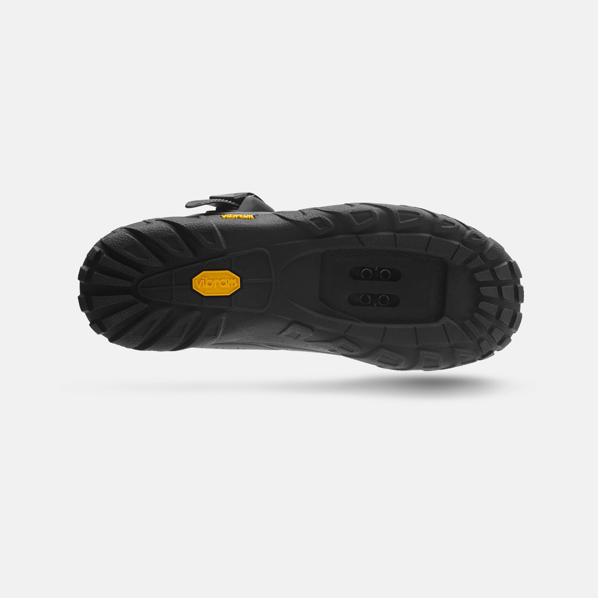 Terradura Shoe | Giro