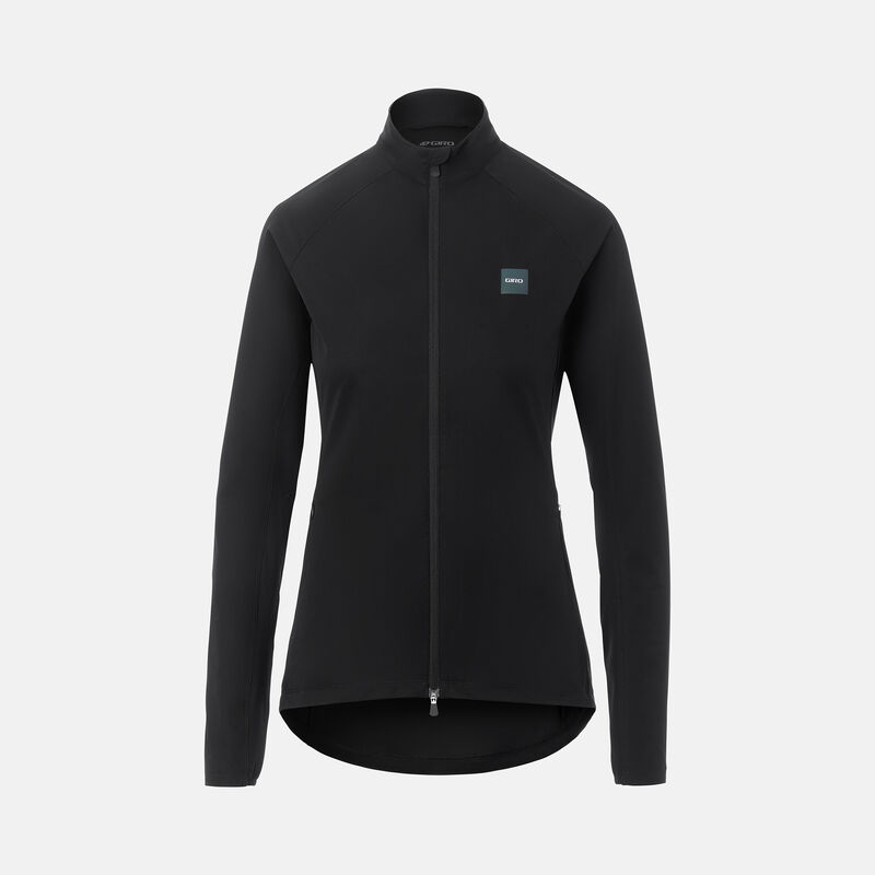 Women&#39;s Cascade Stow Jacket