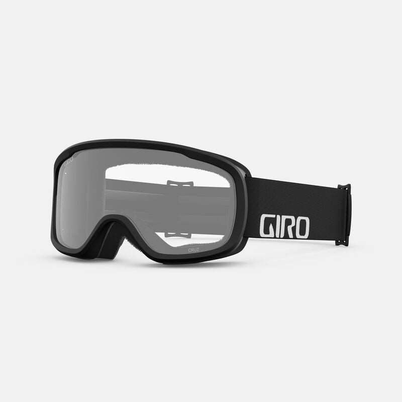 Cruz Goggle