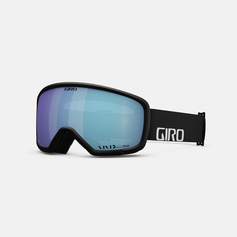 Ringo Goggle