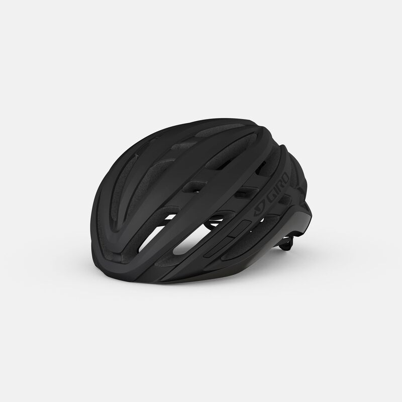 Agilis Mips Helmet