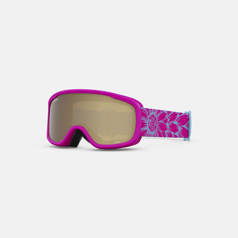 Buster Goggle