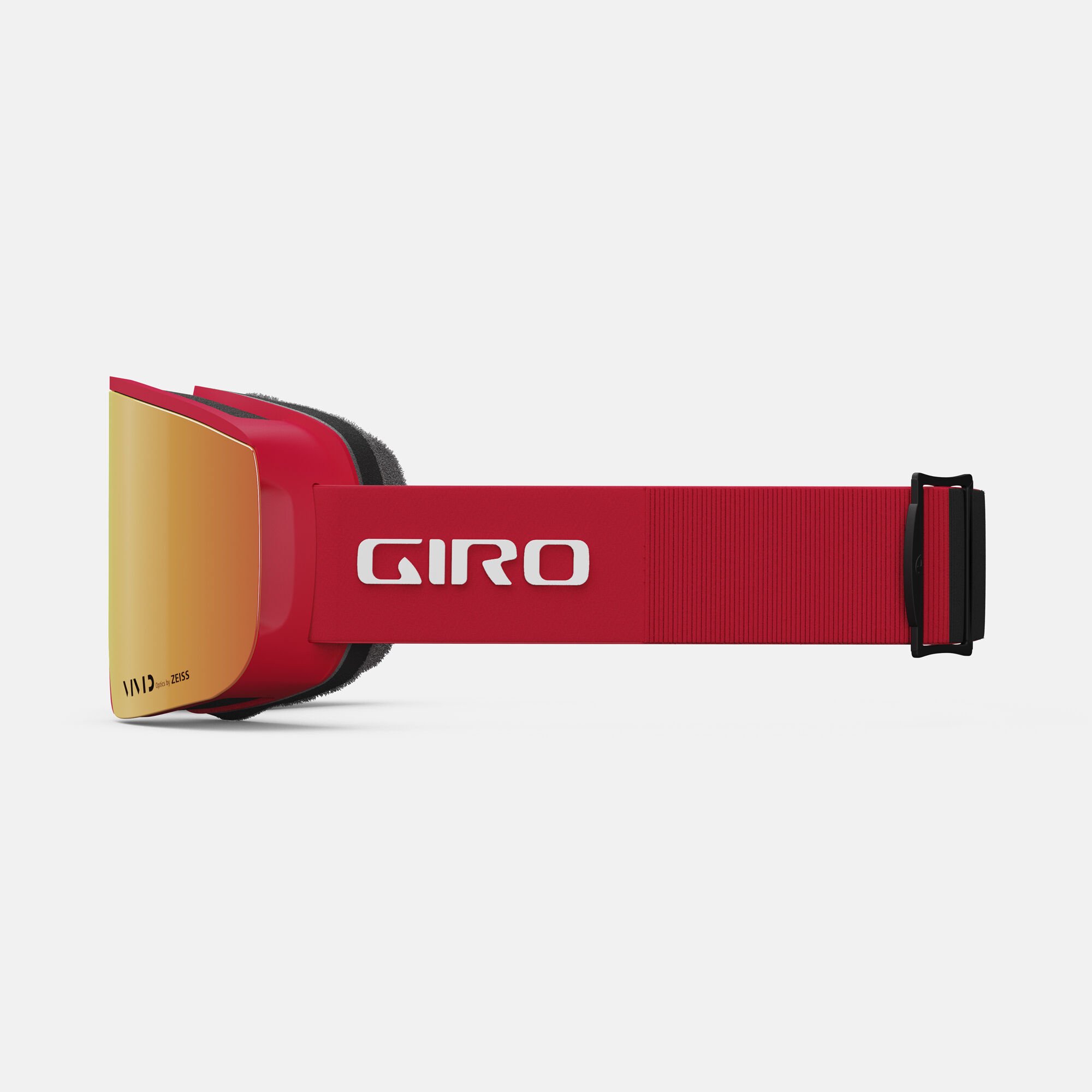 Axis Goggle | Giro