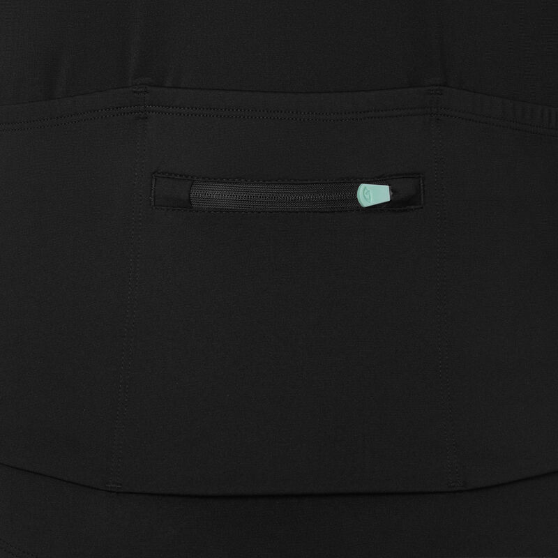 Men&#39;s Chrono Elite LS Jersey