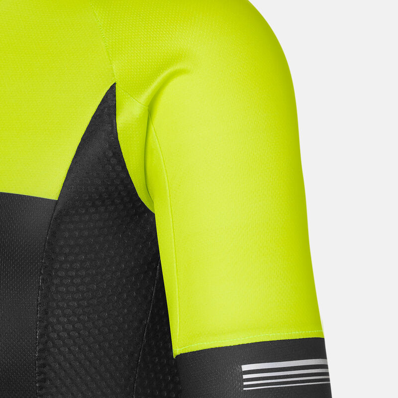 Women's Chrono Jersey