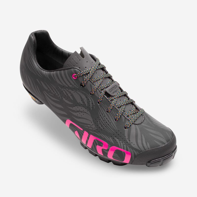 Empire VR90 Shoe