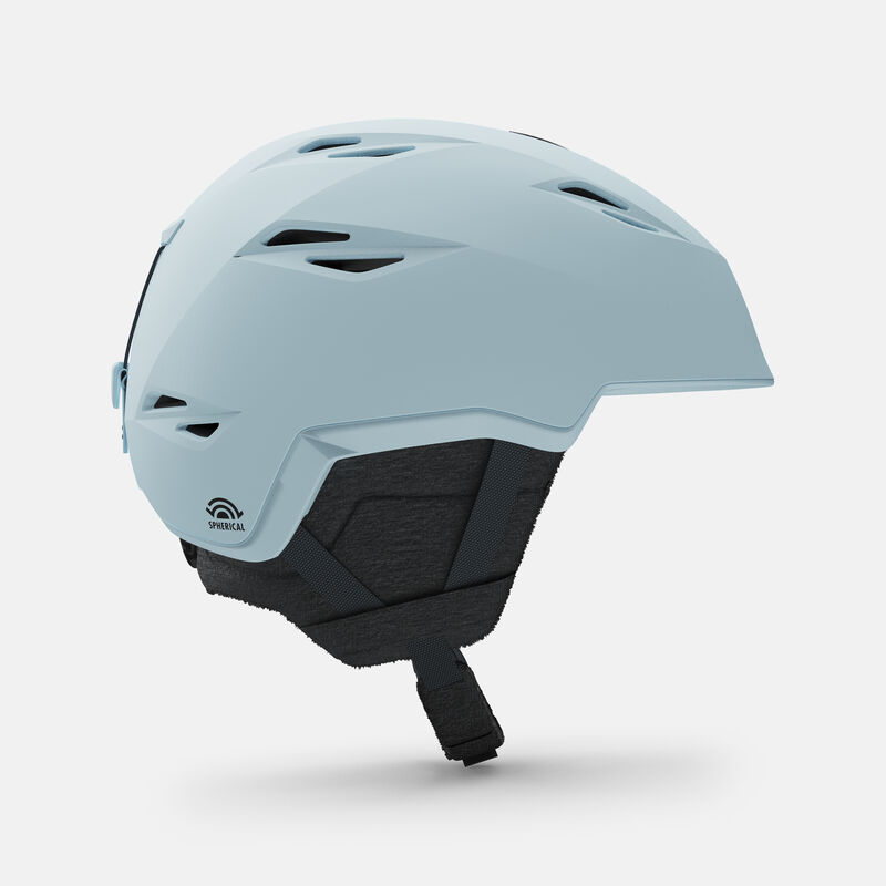 Envi Spherical Helmet