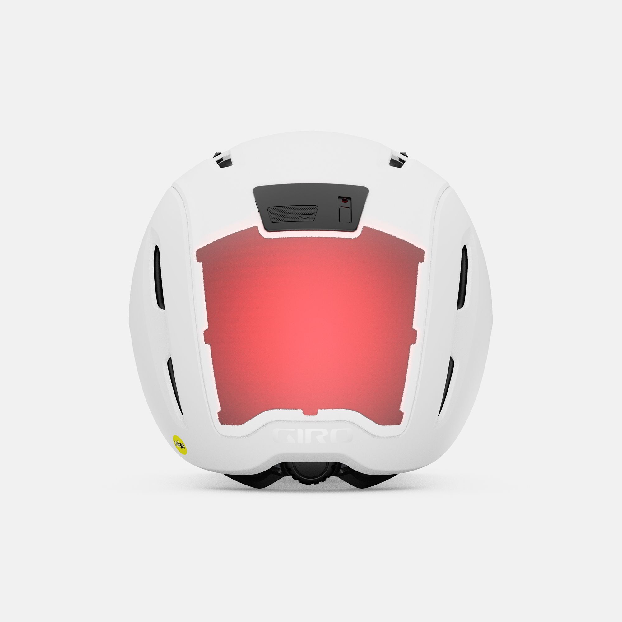 Bexley helm shop
