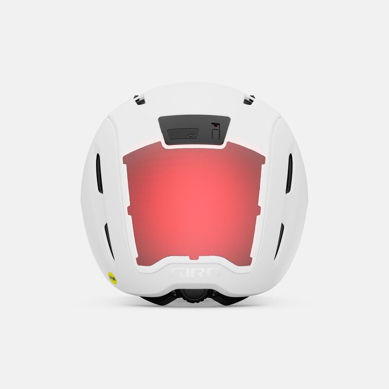 Bexley Mips Helmet