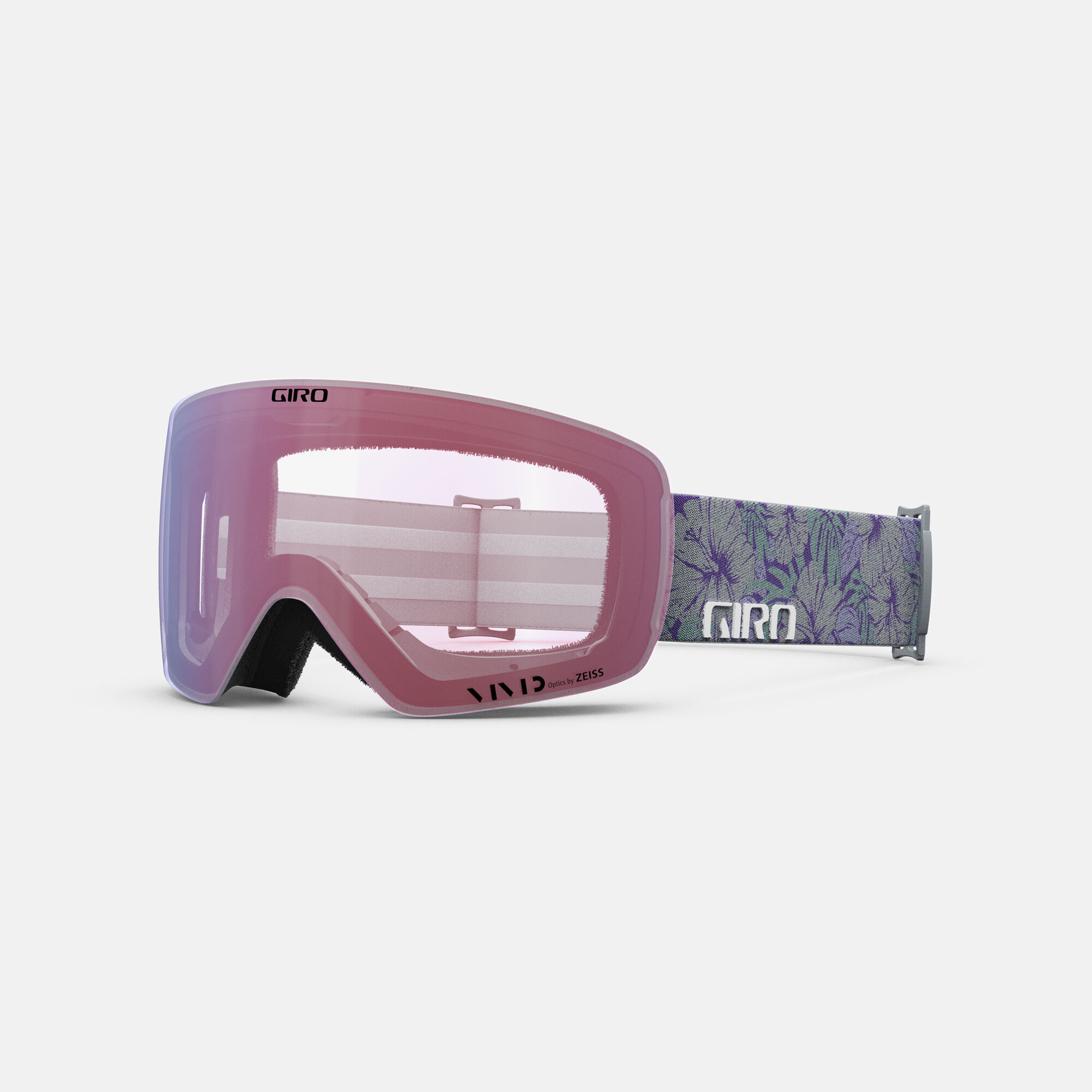 What are asian fit snow goggles cheap