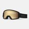 Dylan Asian Fit Goggle