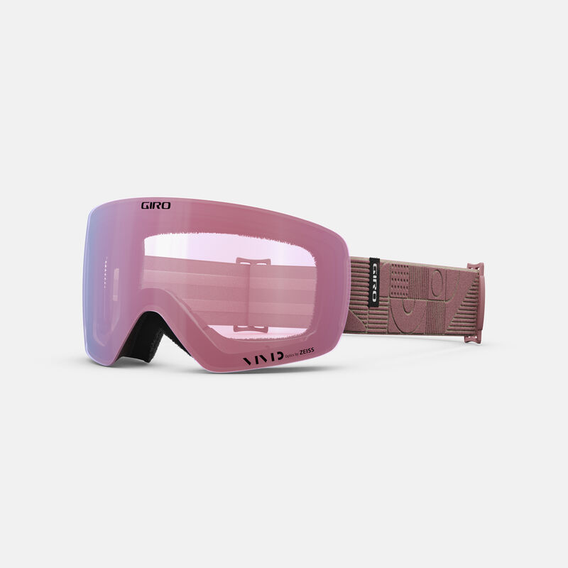 Contour RS Goggle