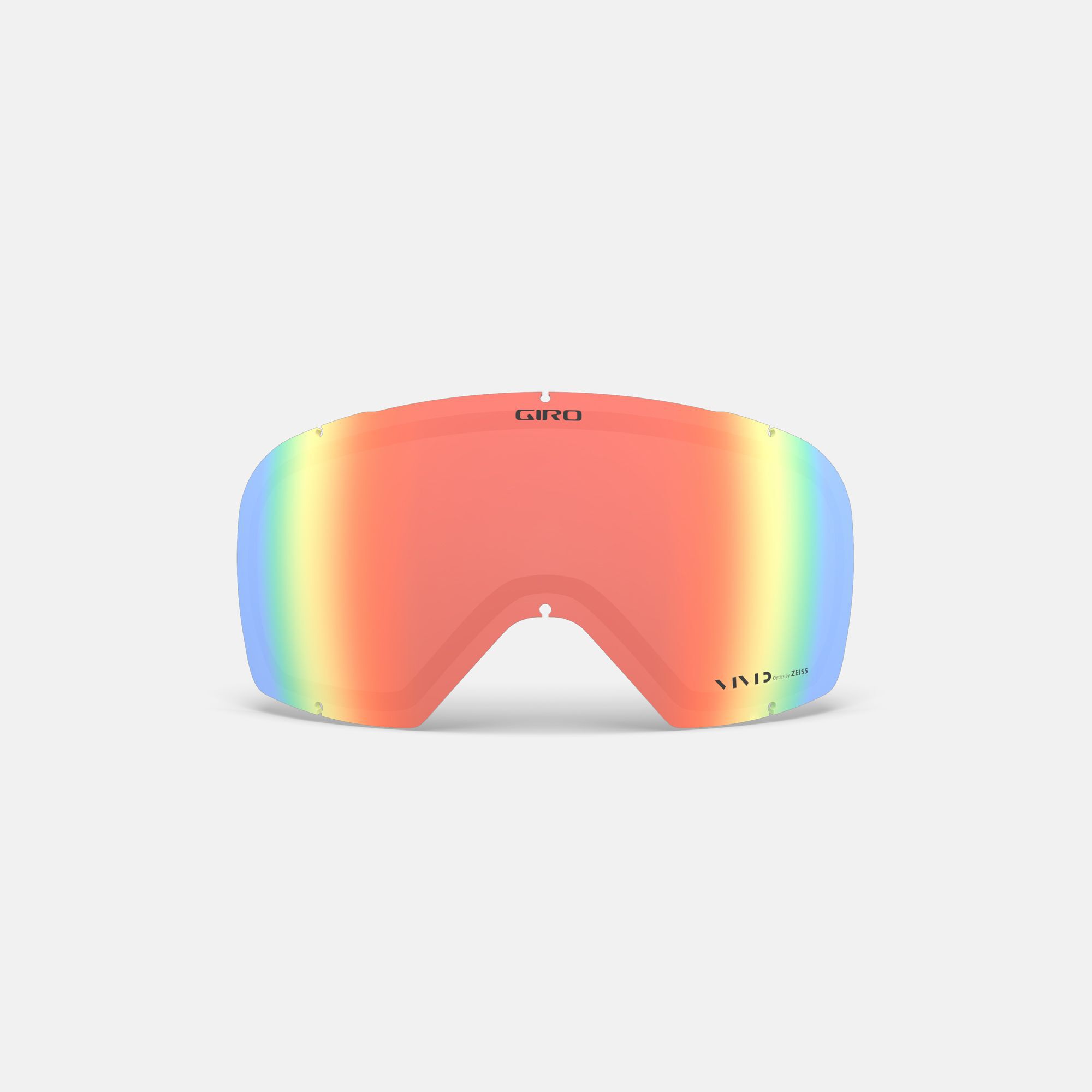 Ringo Goggle Replacement Lens | Giro