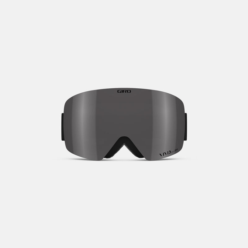 Contour RS Goggle