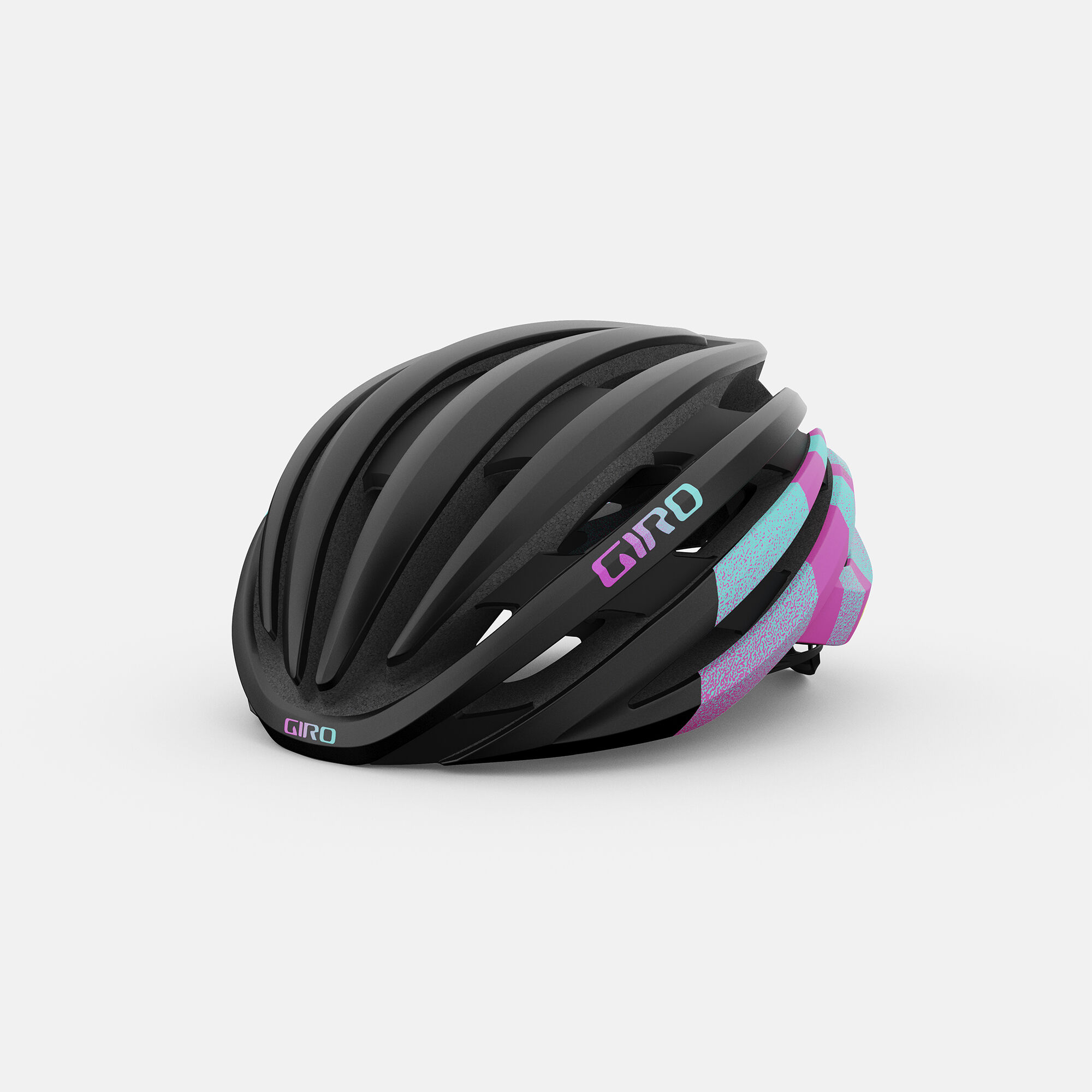 Women s Ember Mips Helmet